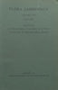 Flora Zambesiaca (Vol. 10, Part 1) | A. Fernandes, et al. (Eds.)