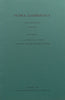 Flora Zambesiaca (Vol. 9, Part 6) | E. Laurent &amp; G. V. Pope (Eds.)