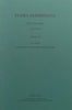 Flora Zambesiaca (Vol. 9, Part 2) | G. V. Pope (Ed.)