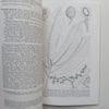Flora Zambesiaca (Vol. 8, Part 1) | E. Launert (Ed.)