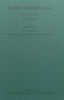 Flora Zambesiaca (Vol. 7, Part 4) | E. Launert &amp; G. V. Pope (Eds.)
