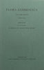 Flora Zambesiaca (Vol. 7, Part 1) | E. Launert (Ed.)