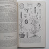 Flora Zambesiaca (Vol. 7, Part 1) | E. Launert (Ed.)