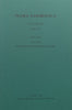 Flora Zambesiaca (Vol. 6, Part 1) | G. V. Pope (Ed.)