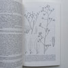 Flora Zambesiaca (Vol. 6, Part 1) | G. V. Pope (Ed.)