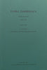 Flora Zambesiaca (Vol. 5, Part 1) | E. Launert (Ed.)