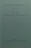 Flora Zambesiaca (Vol. 4) | E. Launert (Ed.)