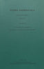 Flora Zambesiaca (Vol. 3, Part 5) | G. V. Pope &amp; R. M. Polhill (Eds.)