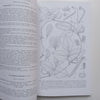 Flora Zambesiaca (Vol. 3, Part 5) | G. V. Pope &amp; R. M. Polhill (Eds.)