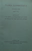 Flora Zambesiaca (Volume 2, Part 2) | A. W. Exell, et al. (Eds.)