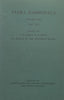 Flora Zambesiaca (Vol. 1, Part 2) | A. W. Exell, et al. (Eds.)