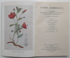 Flora Zambesiaca (Vol. 1, Part 2) | A. W. Exell, et al. (Eds.)
