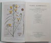 Flora Zambesiaca (Vol. 1, Part 1) | A. W. Exell, et al. (Eds.)