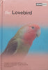 The Lovebird | Dirk van den Abeele