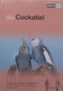 The Cockatiel | Adri van Kooten