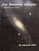 Our Awesome Universe | Garner Ted Armstrong &amp; Paul W. Kroll