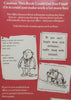 The Office Humour Book: Funny Business for the Office Noticeboard | Pete Fagan &amp; Mark Schaffer