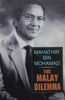 The Malay Dilemma | Mahathir Bin Mohamad