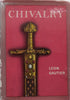 Chivalry | Leon Gautier