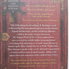 The Magical Worlds of Harry Potter: A Treasury of Myths, Legends and Fascinating Facts | David Colbert