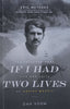 If I Had Two Lives: The Extraordinary Life and Faith of Costas Macris | Dan Vorm