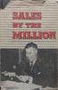 Sales by the Million | Chummie Hirschmann