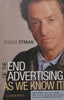 The End of Advertising as We Know It | Sergio Zyman