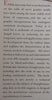 Adventures in Monochrome: An Anthology of Graphic Art (Inscribed by Theatre Impresario Taubie Kushlik) | James Leaver