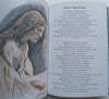 People of the Bridge: A Journey from the Celtic Twilight (Possibly Inscribed by Co-Author) | Dominic Brooke &amp; Elaine Rose Thome