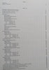 Report on Standardisation of Abstracts of Accounts of Local Authorities in South Africa 1951