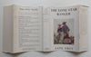 The Lone Star Ranger | Zane Grey
