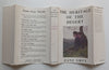 The Heritage of the Desert | Zane Grey