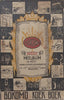 Bokomo Koek Boek (Afrikaans-English Dual Language, Published 1935)