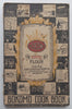 Bokomo Koek Boek (Afrikaans-English Dual Language, Published 1935)