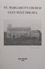 St. Margaret’s Church, Cley-Next-The-Sea (Information Booklet)