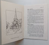 A History of St. Matthew’s Church, Morley (Information Booklet) | Gwen Compton-Bracebridge
