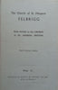 The Church of St. Margaret, Felbrigg, with Notes on the Church of St. Andrew, Metton (Information Booklet)