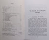 The Church of St. Margaret, Felbrigg, with Notes on the Church of St. Andrew, Metton (Information Booklet)