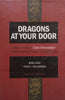 Dragons at Your Door: How Chinese Cost Innovation is Disrupting Global Competition | Ming Zeng &amp; Peter J. Williamson