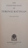 The Collected Plays of Terence Rattigan, Vol. 4 | Terence Rattigan