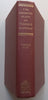 The Collected Plays of Terence Rattigan, Vol. 4 | Terence Rattigan