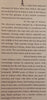I Dreamed of Africa (Hardcover) | Kuki Gallmann