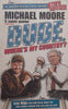 Dude, Where’s My Country? | Michael Moore
