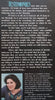Testimonies of Jews Who Believe in Jesus | Ruth Rosen (Ed.)