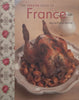 The Festive Food of France | Marie-Pierre Moine