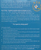 How 2 Help: A Guide to Worthy Causes, Jo’burg | Tracey Chiappini-Young &amp; Ann Mapham