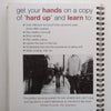Hard Up and Hungry: Hassle Free Recipes for Students, by Students | Betsy Bell