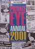 The Private Eye Annual 2001 | Ian Hislop (Ed.)