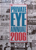 Private Eye Annual 2006 | Ian Hislop (Ed.)
