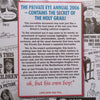 Private Eye Annual 2006 | Ian Hislop (Ed.)